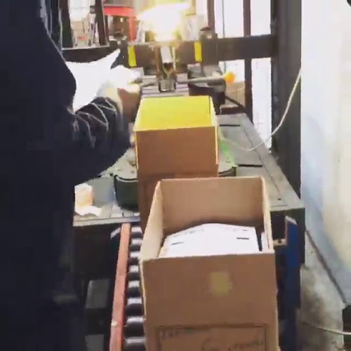 Unit 1 Southern Cross Village, Capricorn Boulevard South, Bay St, Muizenberg, Cape Town, 7945