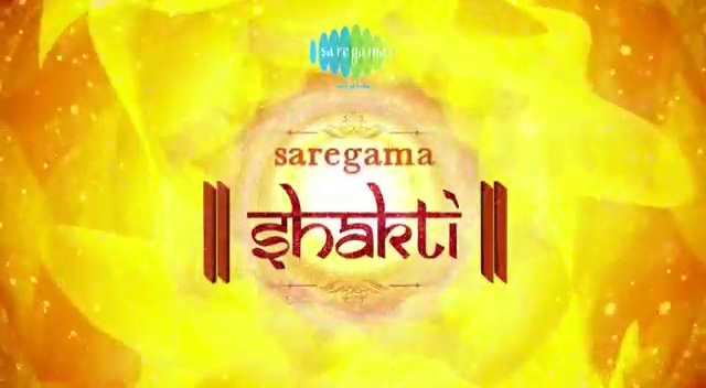 Pandora St, Starwood, Phoenix, 4068