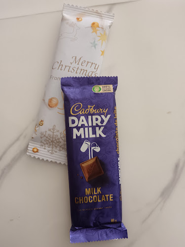 17 Princes Ave, Windsor East, Randburg, 2194