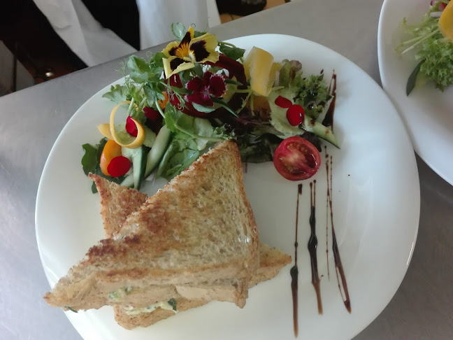 7 Yale Rd, Parktown, Johannesburg, 2193