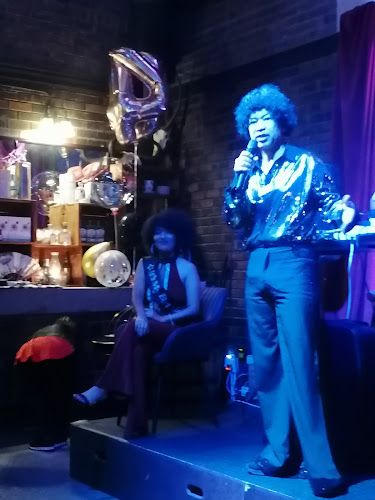 15 Butterfield Cres, Fairview, Gqeberha, 6070