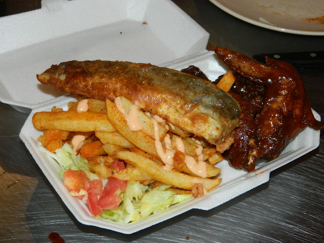 787a Mlangeni St, Jabavu, Soweto, 1809