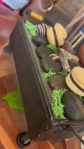 Homespun Claremont - Cape Town