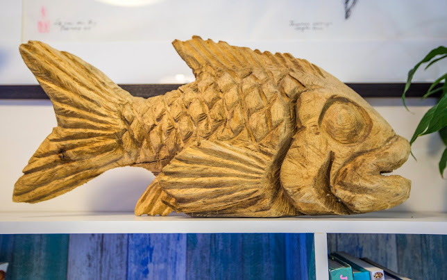 The Woodstock Exchange, 66 Albert Rd, Woodstock, Cape Town, 7935