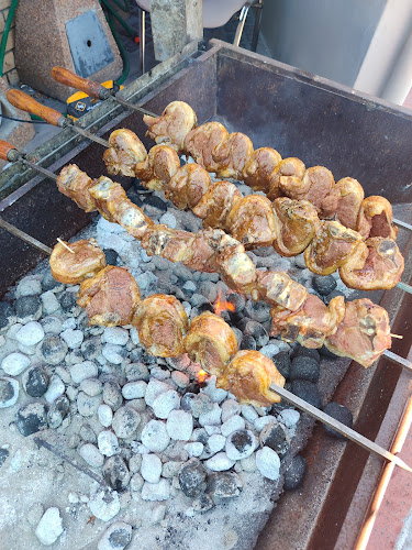 24 Bay Rd, Mouille Point, Cape Town, 8005