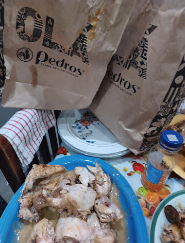 Shop 20, Liberty Midlands Mall, 50 Sanctuary Rd, Woodlands, Pietermaritzburg, 2080