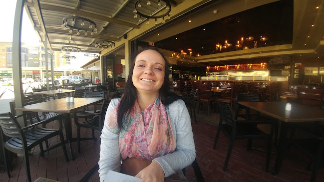 Turn ŉ Tender Steakhouse - Mbombela