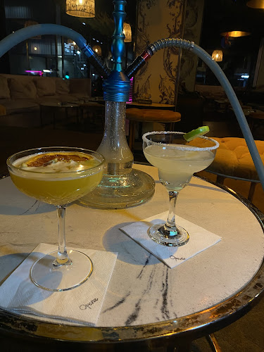 2 Tyrwhitt Ave, Rosebank, Johannesburg, 2196