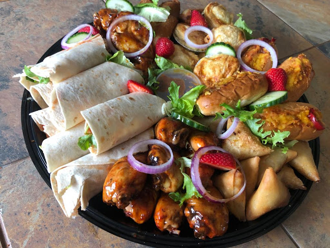 Unit 2 Houtema building, Oudebrug Rd, Grabouw, 7160