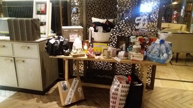 126 Cape Kitchen & Cafe - Cape Town