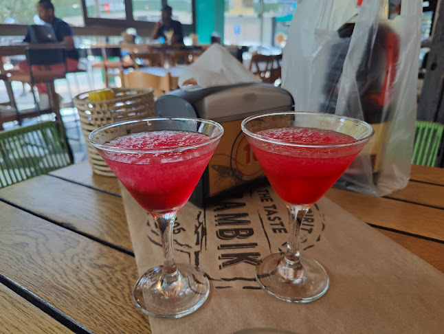 Shop F67, 1 Cavendish St, Claremont, Cape Town, 7708