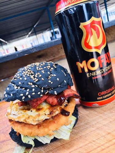 2473 vala street, phomolong, Thembisa, 1632