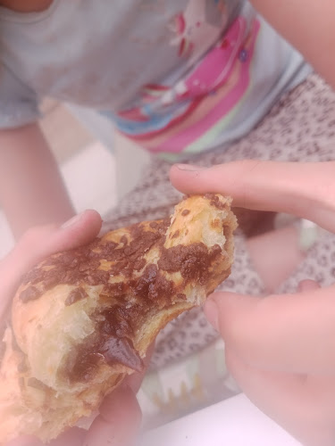 Platō Coffee - Middelburg - Middelburg