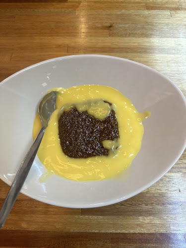 20 Joubert St, Middelburg, 1055