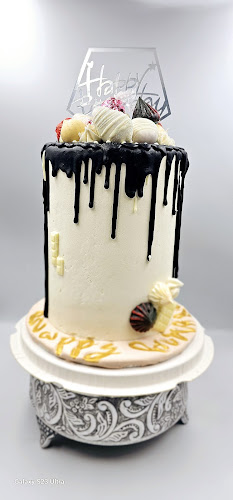 Opinii despre Eats Meals & Bakes în Mbombela - Hospitality and gastronomy