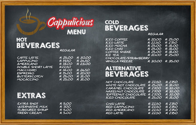 The VIP Lounge Dockside