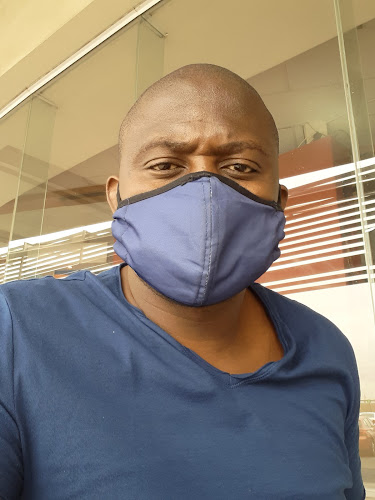 Chop-Chop Butchery CC - Hospitality and gastronomy