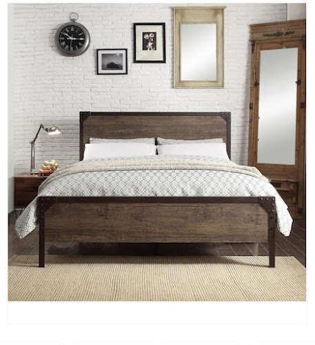 Sheng'lihle hotel - Pietermaritzburg