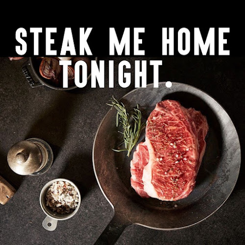 62P4+QG Paarl, Southern Paarl, Cape Town, 7646