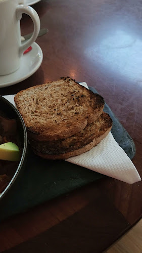 Opinii despre Sotano în Cape Town - Hospitality and gastronomy