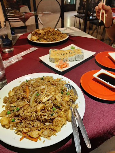 495 Hilda St, Hatfield, Pretoria, 0028