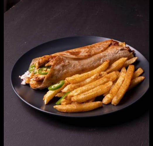 24 Durban Rd, Korsten, Gqeberha, 6020