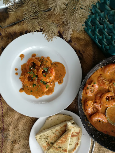 Gorima's Musgrave - Durban