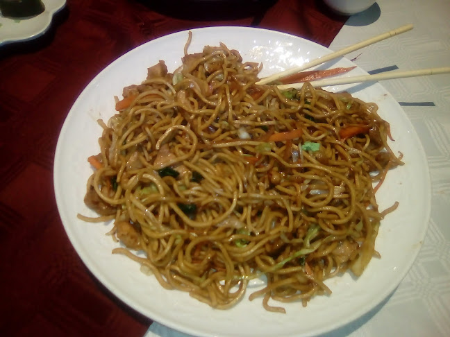 495 Hilda St, Hatfield, Pretoria, 0028