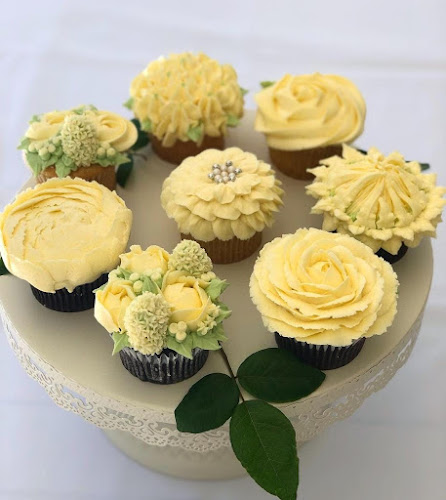 12 Rhodes Ave, Mowbray, Cape Town, 7700