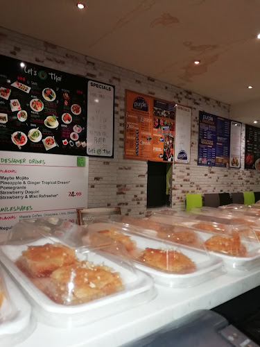 Caminettos - Hospitality and gastronomy