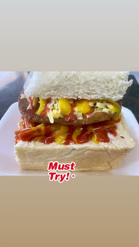 Opinii despre Mizaan's Halaal Takeaways în Johannesburg - Hospitality and gastronomy