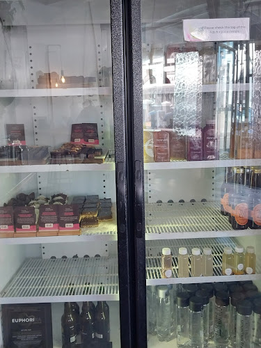 186 Lower Main Rd, Observatory, Cape Town, 7925