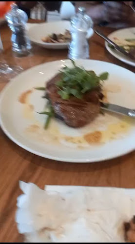 tashas Brooklyn - Hospitality and gastronomy