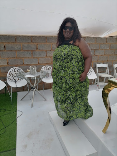 1754A Tshiawelo. Mlati street 1818 Venda sun Inn Tarven 1754A Tshiawelo Mlati Street Soweto, 1754A Mlati St, Johannesburg, 1818