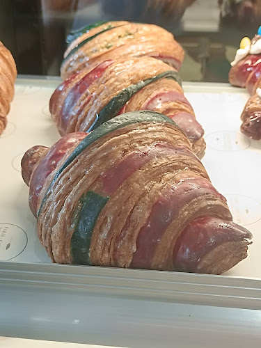 Lifestyle On Kloof, 50 Kloof St, Gardens, Cape Town, 8001