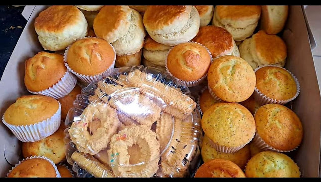 Mulalos delight and trading