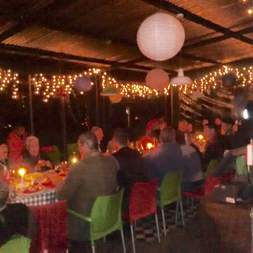 No1 Main Road, Golf Club, Cullinan, 1000