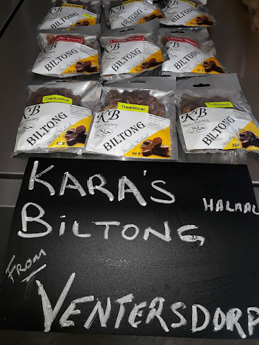 36 on Basil - Sandton