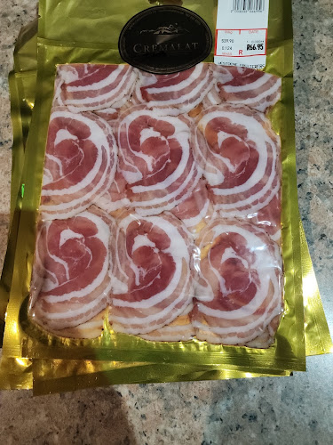 Opinii despre Westdene Fruiterers în Bloemfontein - Hospitality and gastronomy