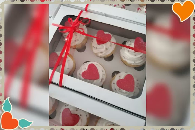 Opinii despre CaKes by S.K în Boksburg - Hospitality and gastronomy