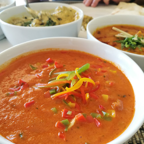 The Food Box, 293 Jan Smuts Ave, Dunkeld West, Johannesburg, 2194