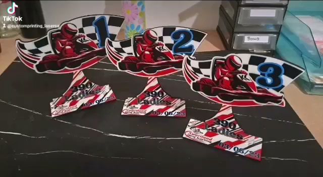 21 Vermont Close, Kruin St, Brackenfell, Cape Town, 7560