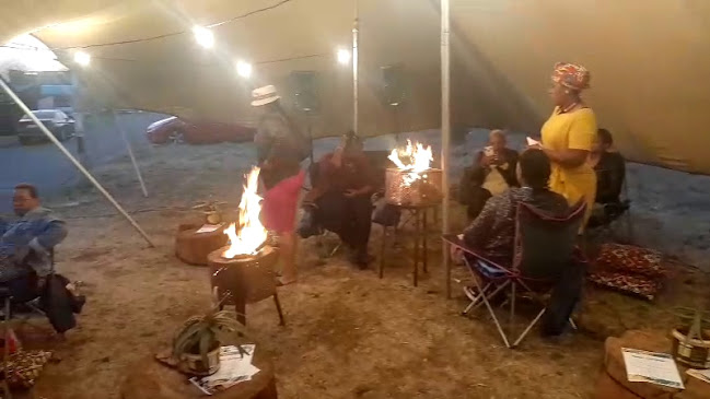 Opinii despre Buffet Sunday în Soweto - Hospitality and gastronomy