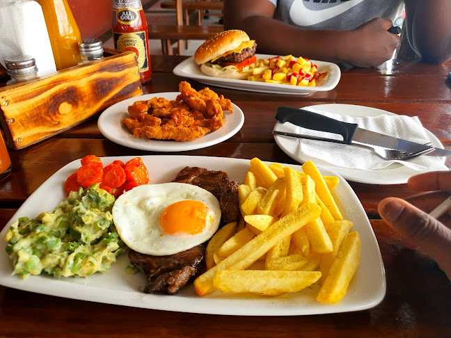 Besters Last 311-Jt, Mbombela, 1201