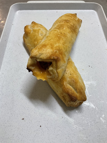 Joe's Confectionary - Vanderbijlpark