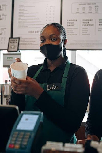 31 4th Ave, Parkhurst, Randburg, 2193