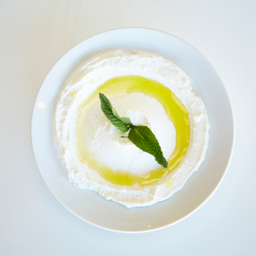 7 Constitution St, Cape Town, 8001