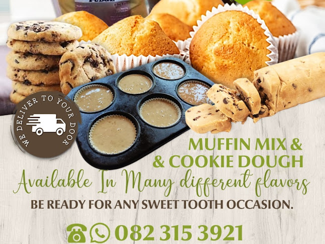 Farm-Connect Tshwane & North West