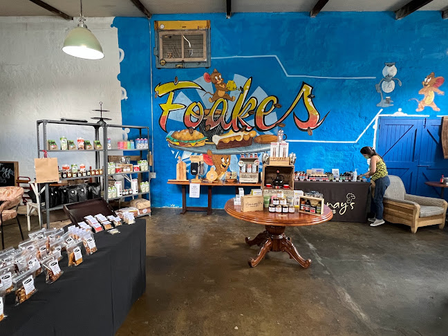 16 Viljoen St, Lorentzville, Johannesburg, 2094