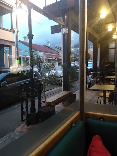 39 Trill Rd, Observatory, Cape Town, 7925